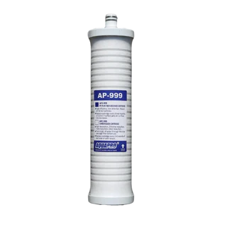 فلتر قطني AP999